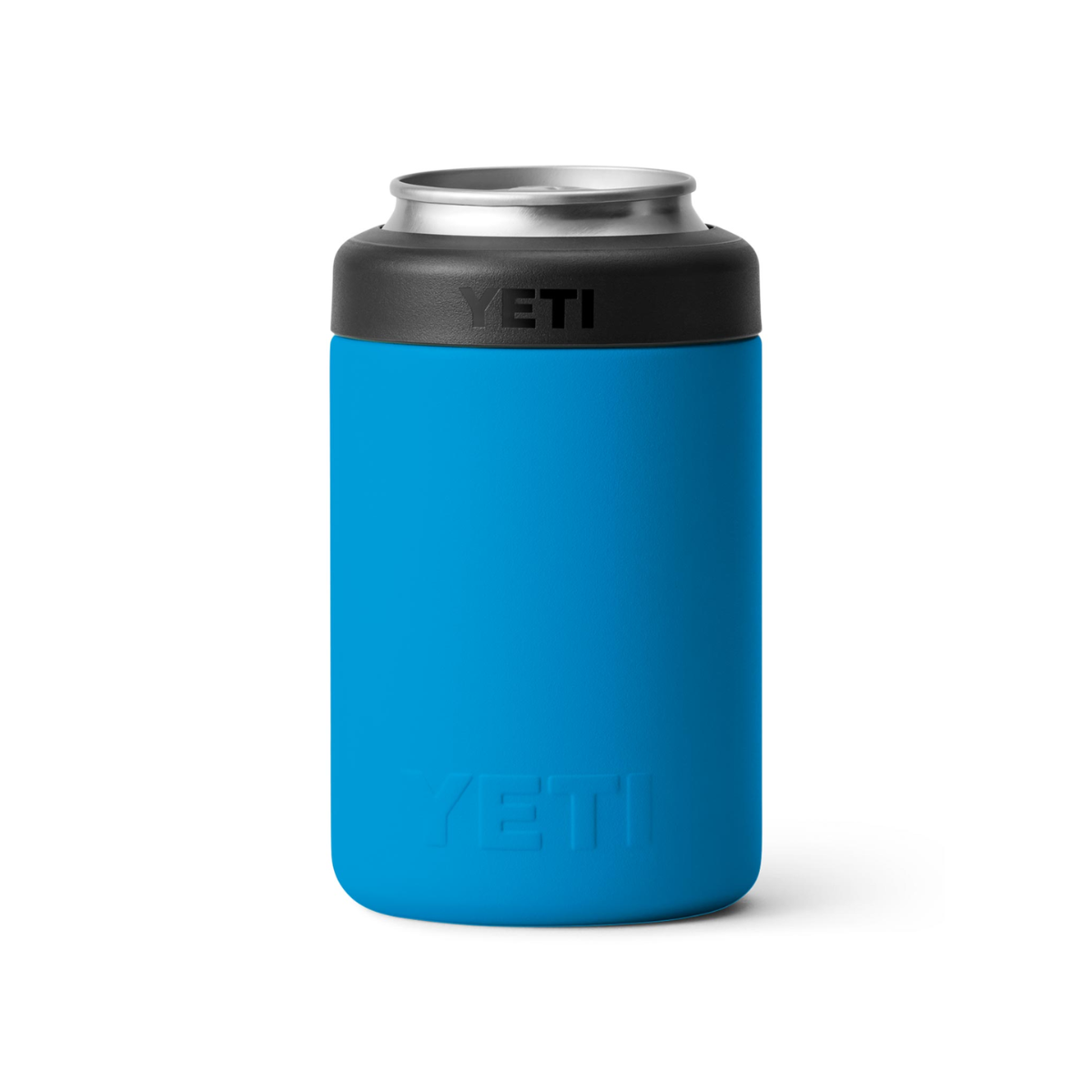 YETI RAMBLER COLSTER 2.0 PORTALATAS