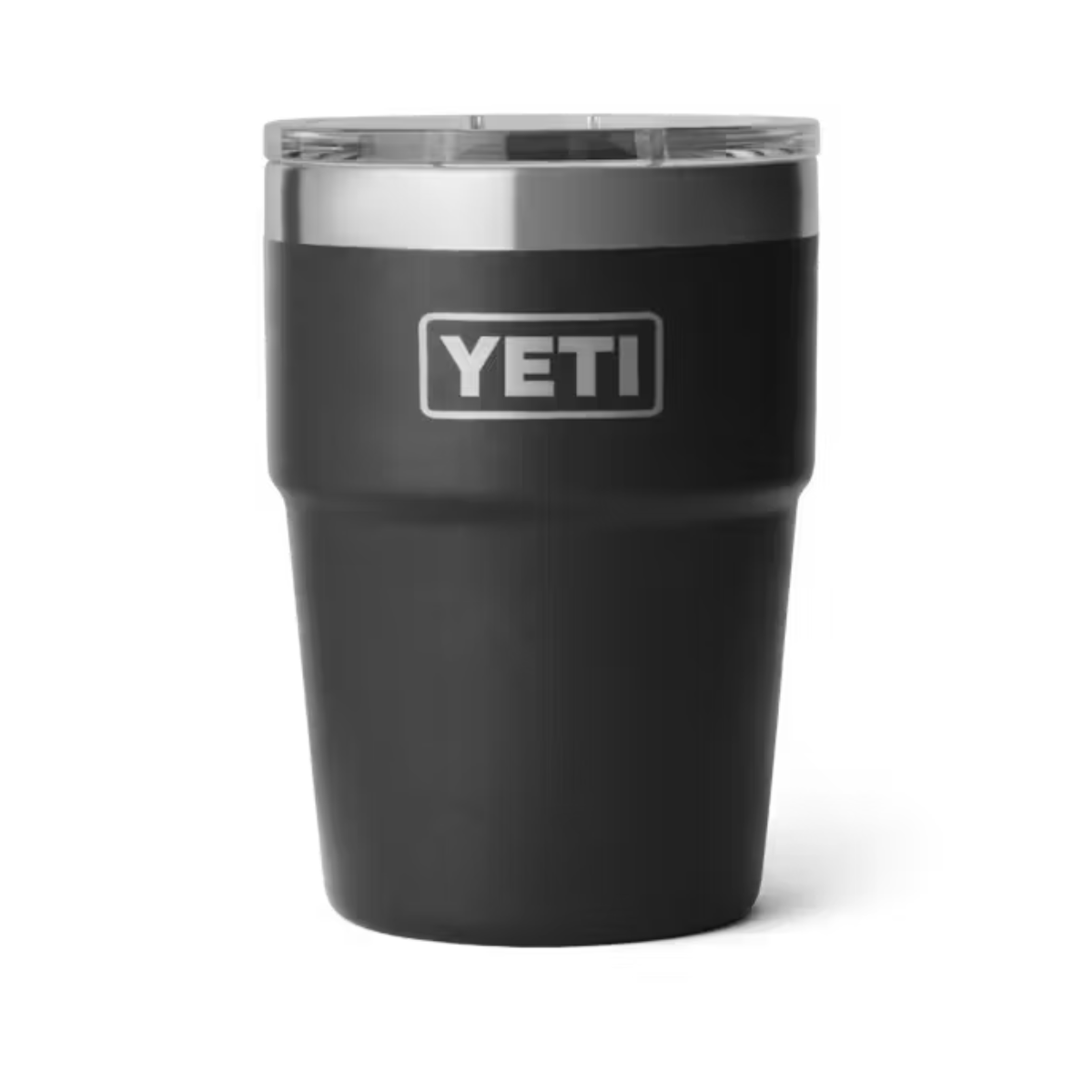 YETI RAMBLER STACKABLE CUP 16 OZ – OA Panama