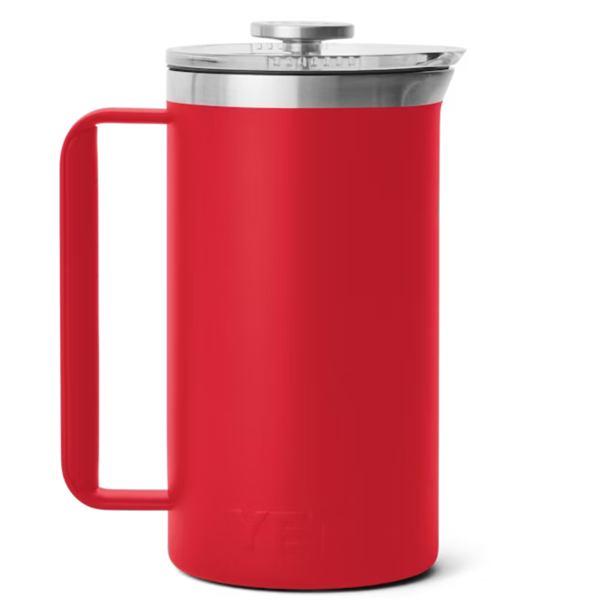YETI RAMBLER FRENCH PRESS 34 OZ