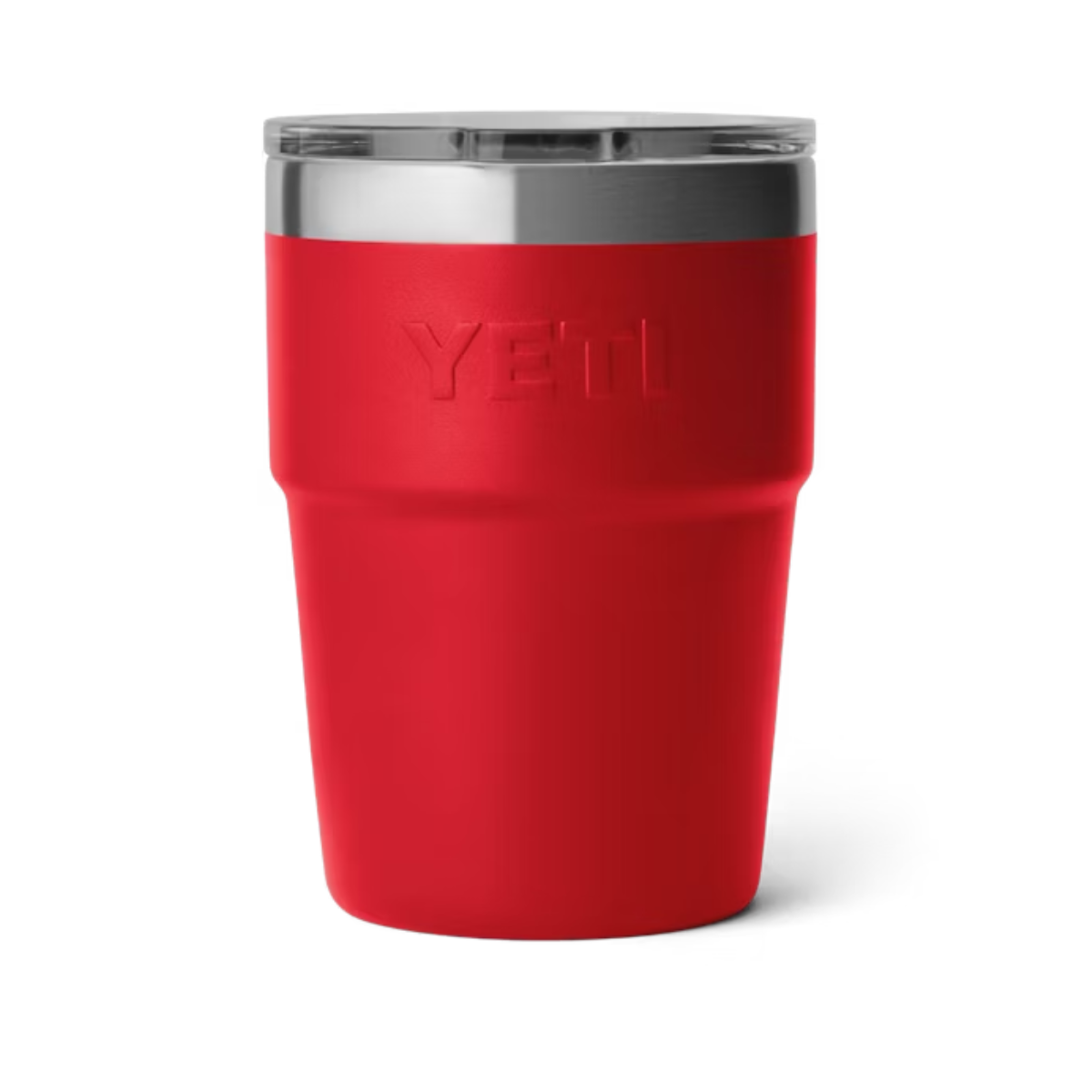 YETI RAMBLER STACKABLE CUP 16 OZ