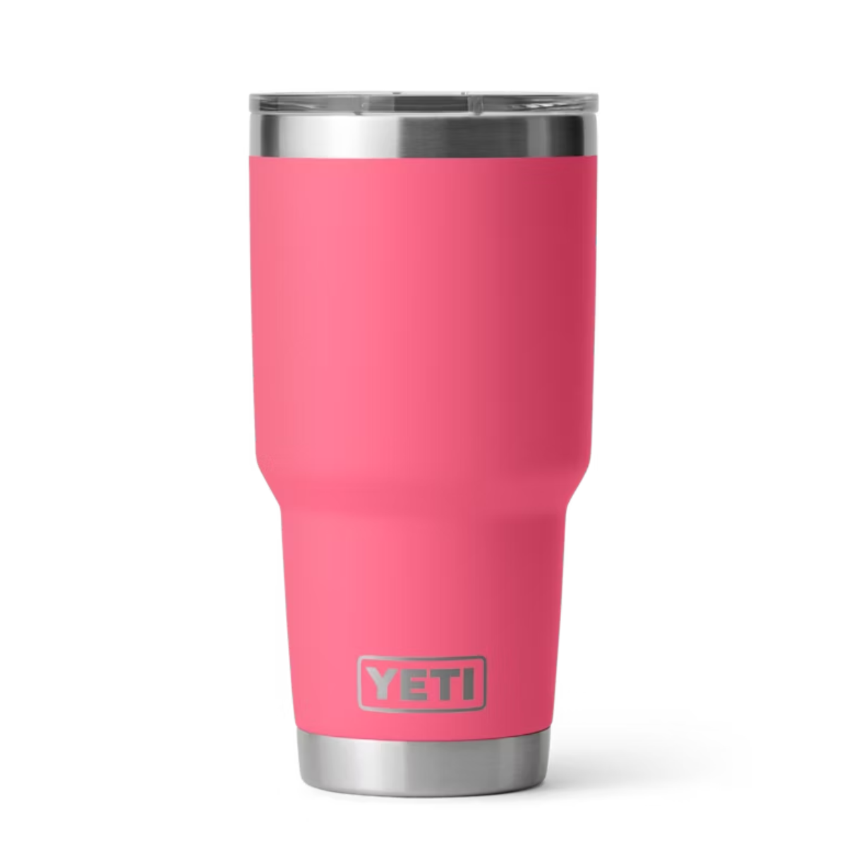 YETI RAMBLER TUMBLER TERMO 30 OZ