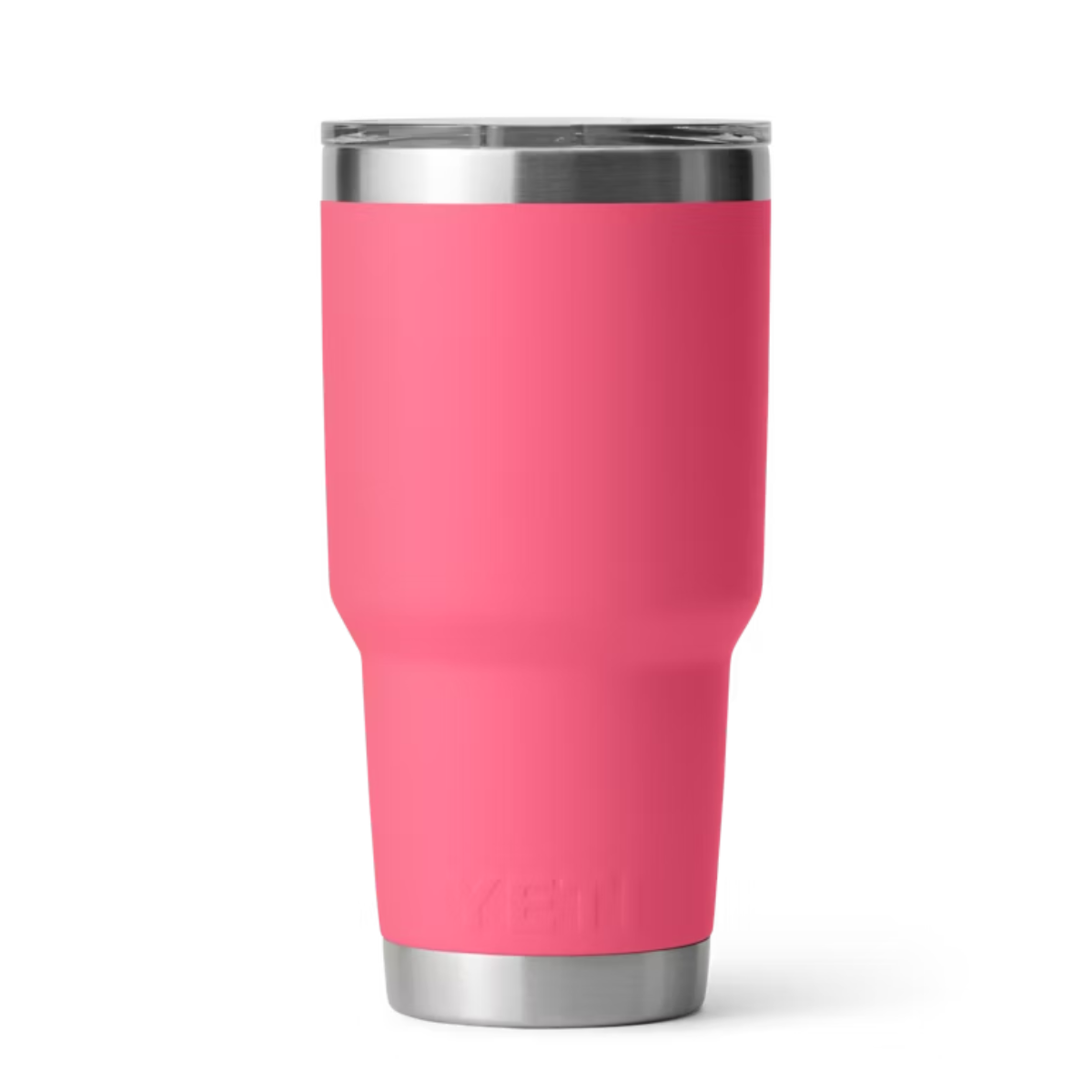 YETI RAMBLER TUMBLER TERMO 30 OZ