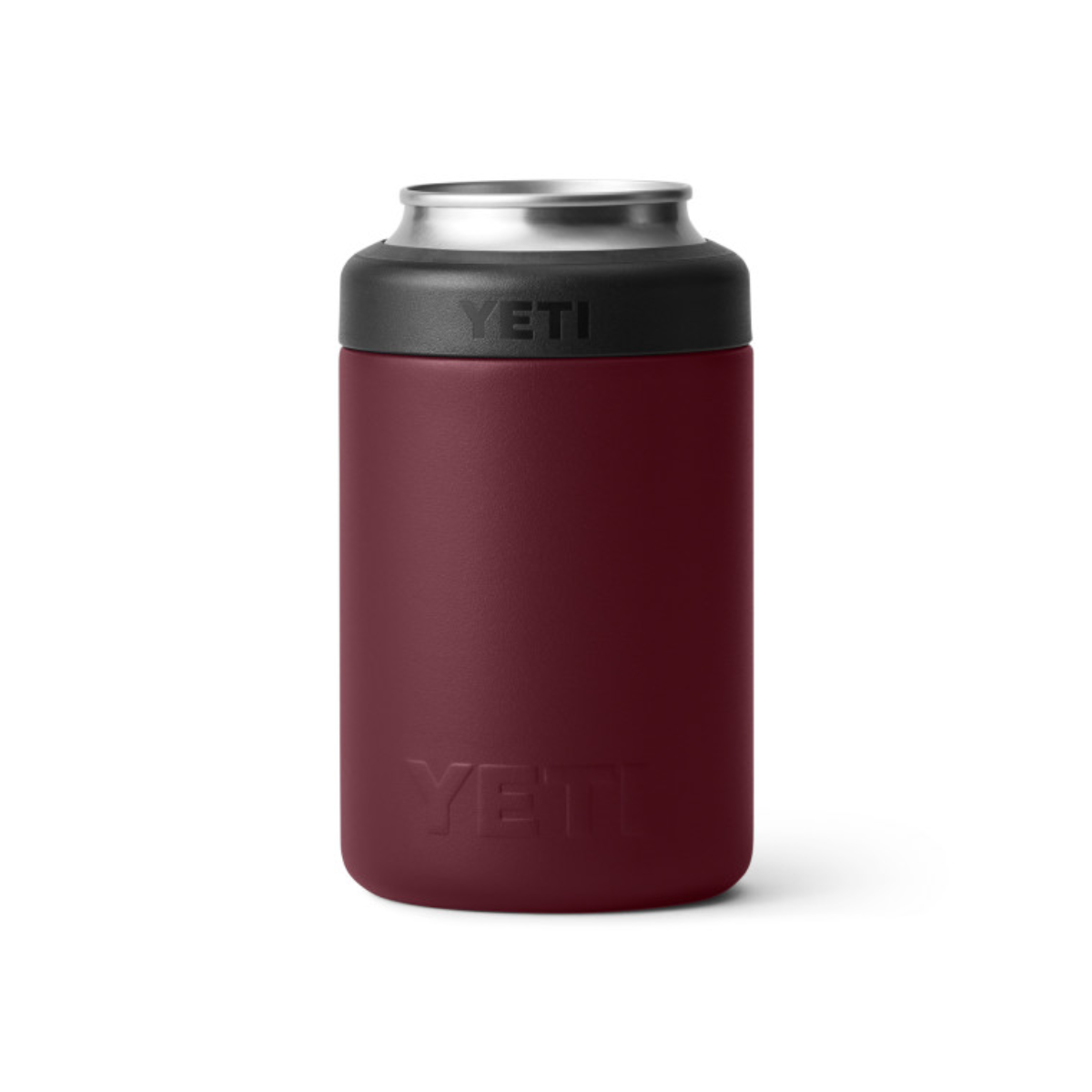 YETI RAMBLER COLSTER 2.0 PORTALATAS