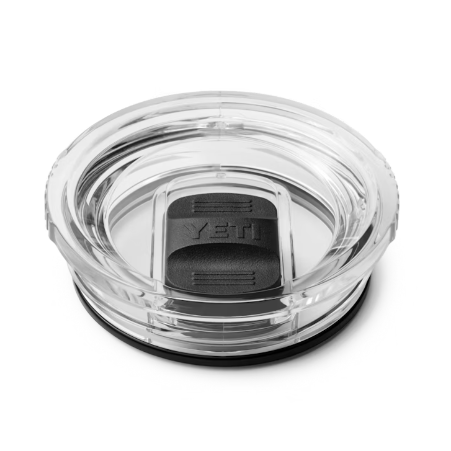 YETI RAMBLER TRAVEL MUG TERMO 30 oz