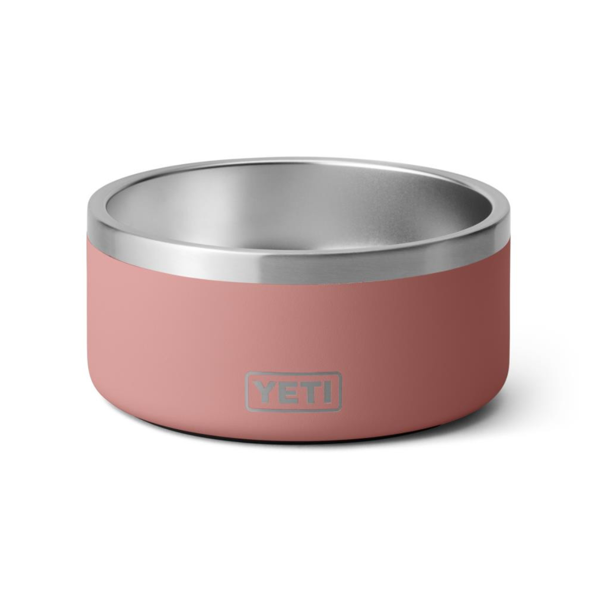 YETI DOG BOWL BOOMER 4 OZ
