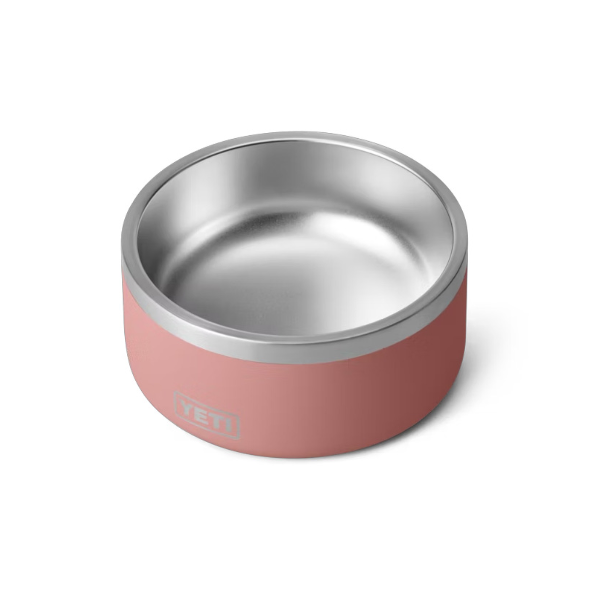 YETI DOG BOWL BOOMER 4 OZ