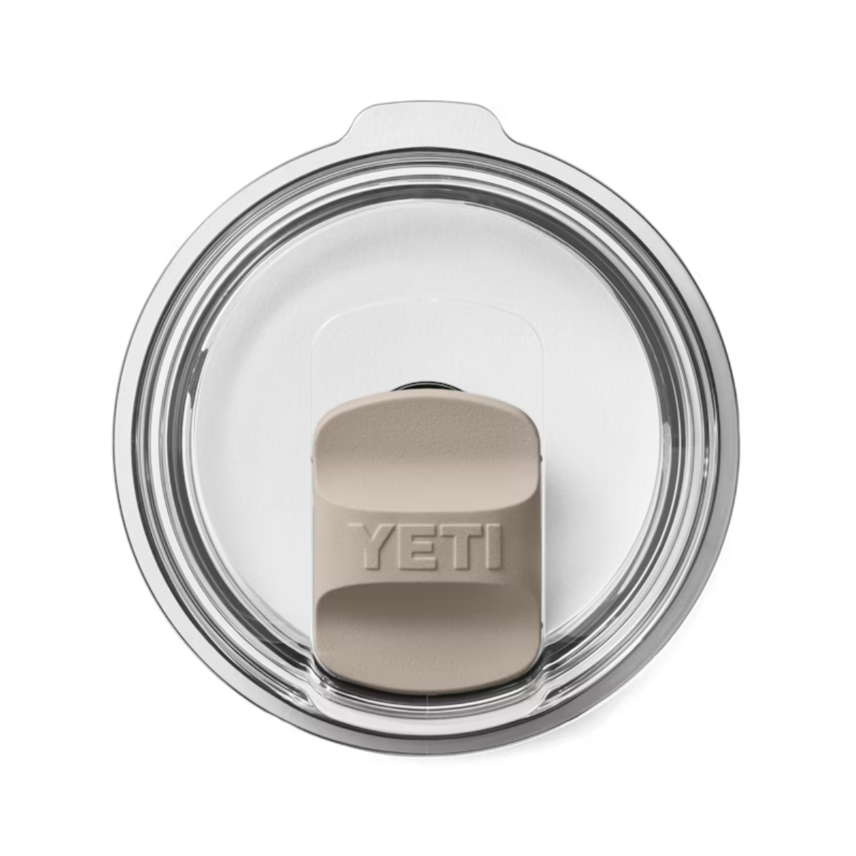 YETI MAGSLIDER PACK