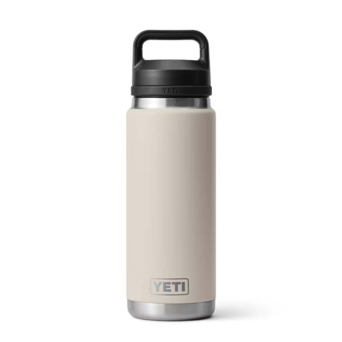 YETI RAMBLER CHUG BOTELLA 26 OZ