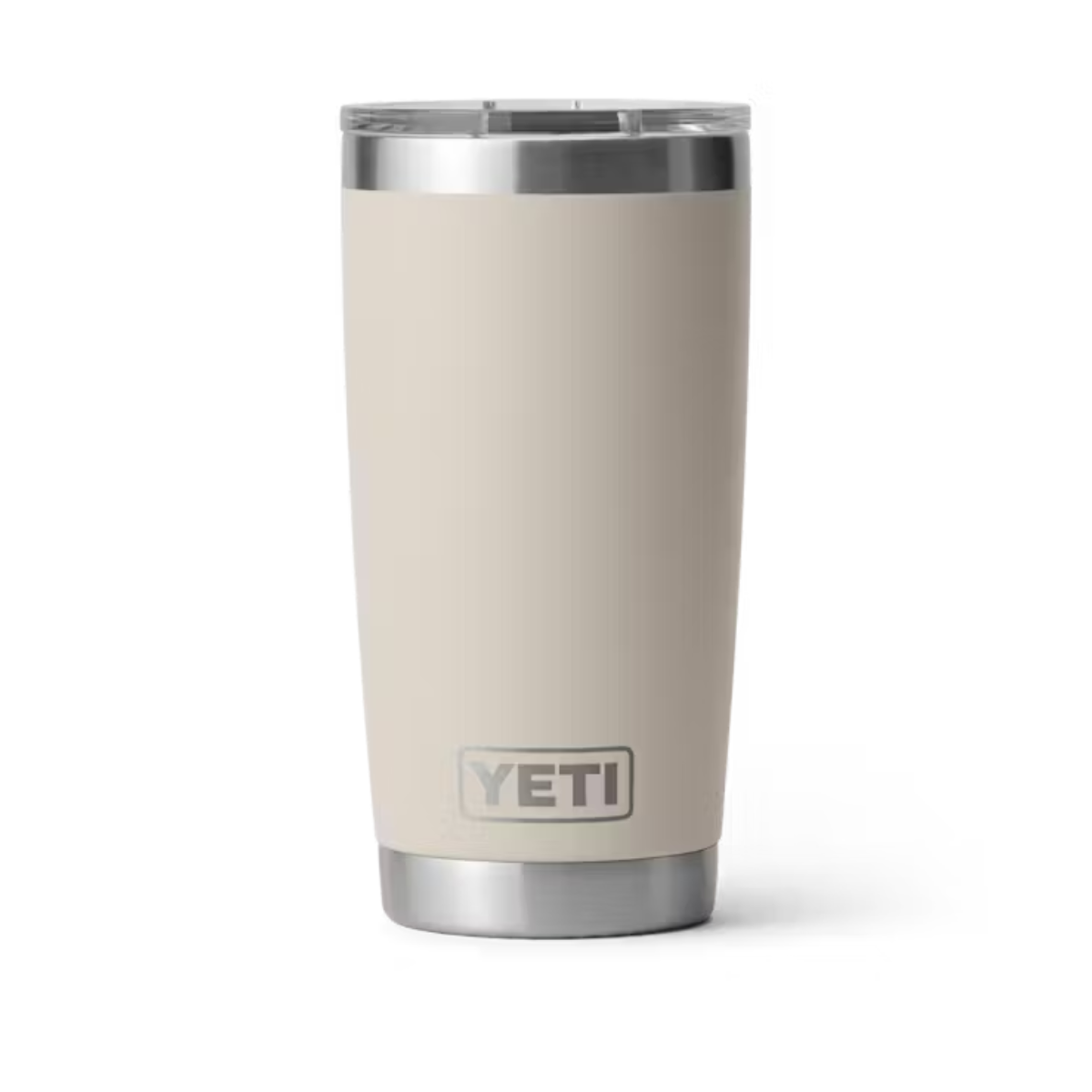 YETI RAMBLER TUMBLER TERMO 20 OZ