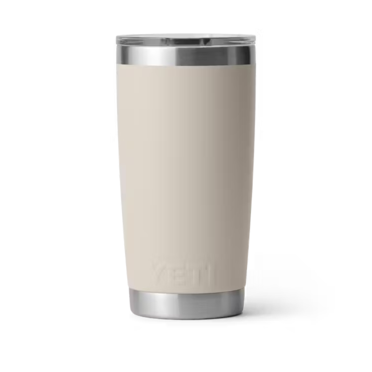 YETI RAMBLER TUMBLER TERMO 20 OZ