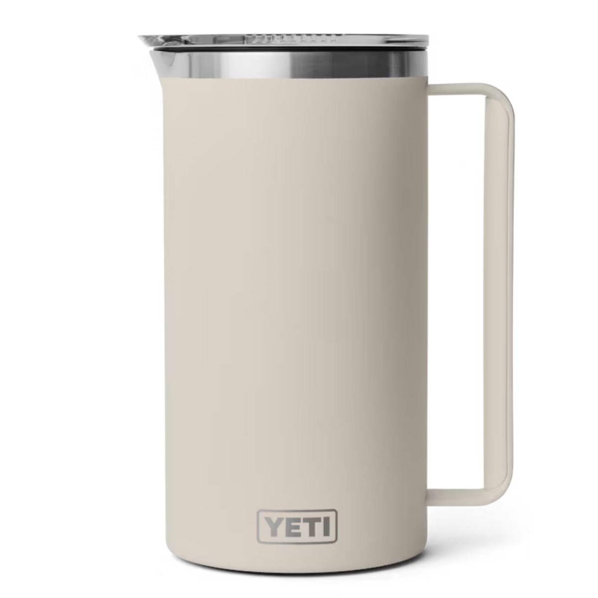 YETI RAMBLER PITCHER 64 OZ