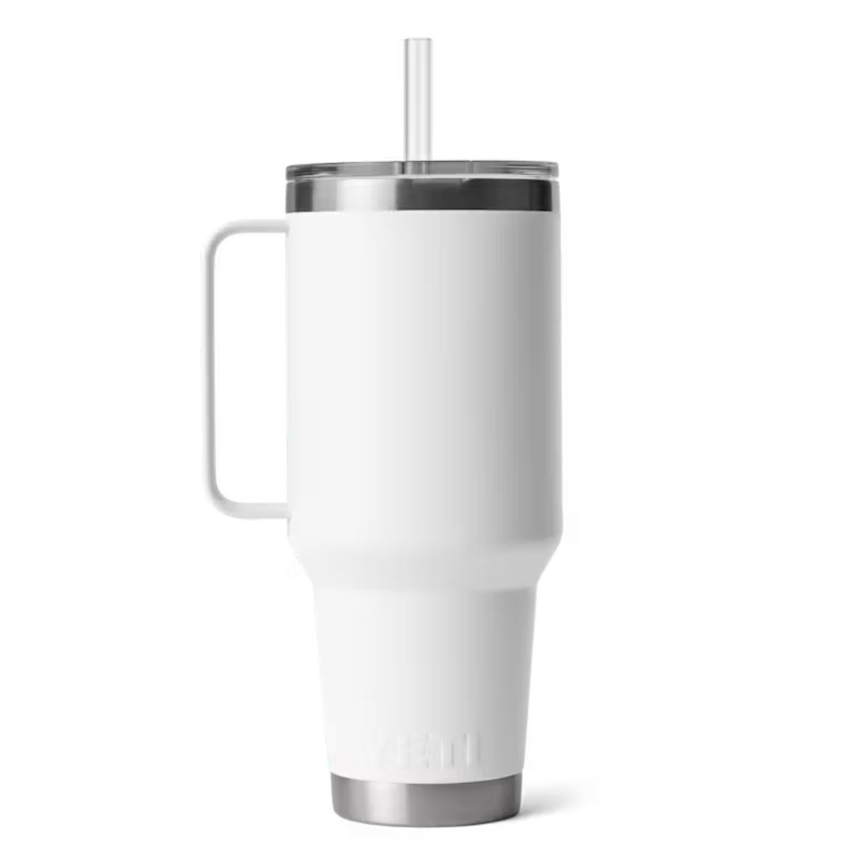 YETI RAMBLER STRAW MUG 42 OZ