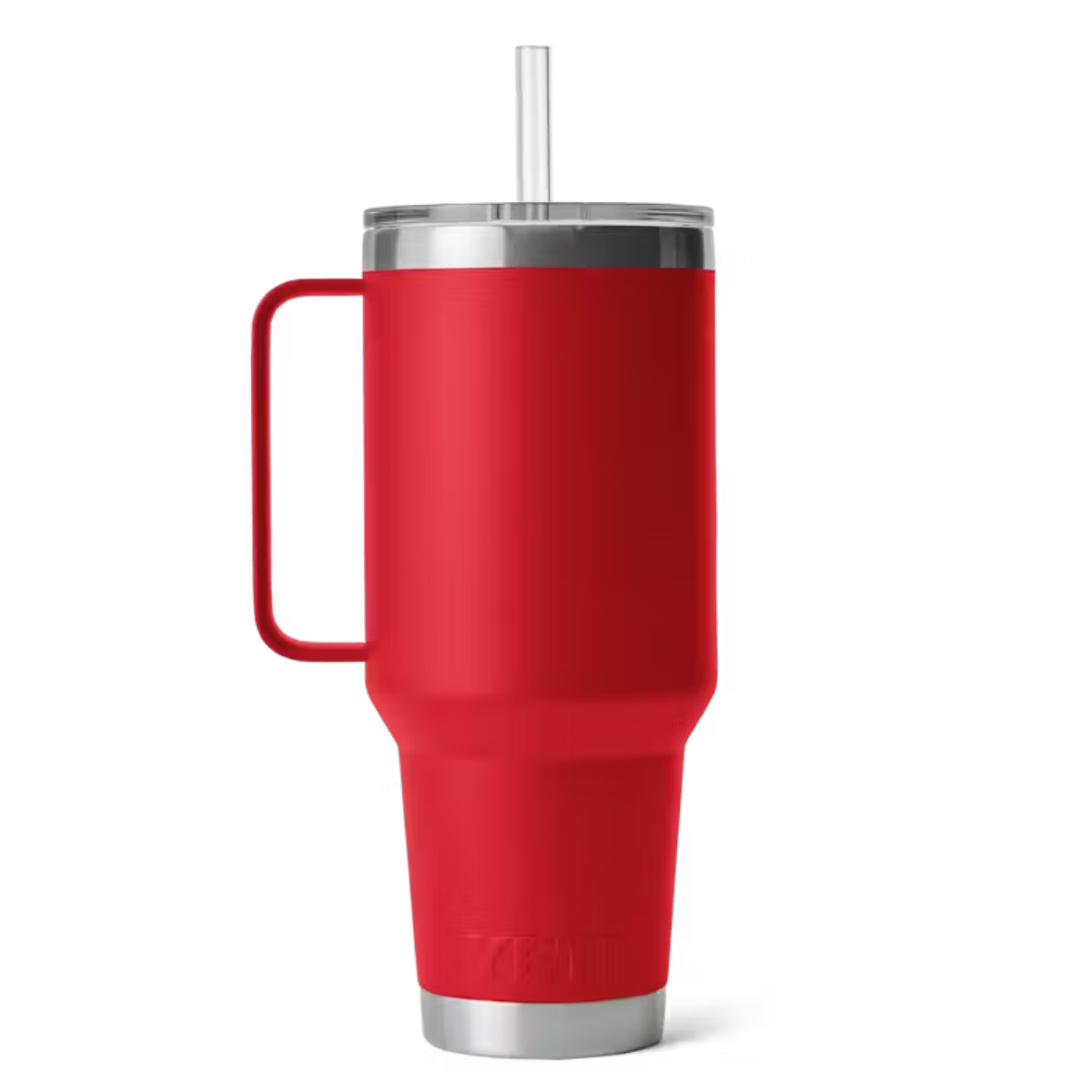 YETI RAMBLER STRAW MUG 42 OZ
