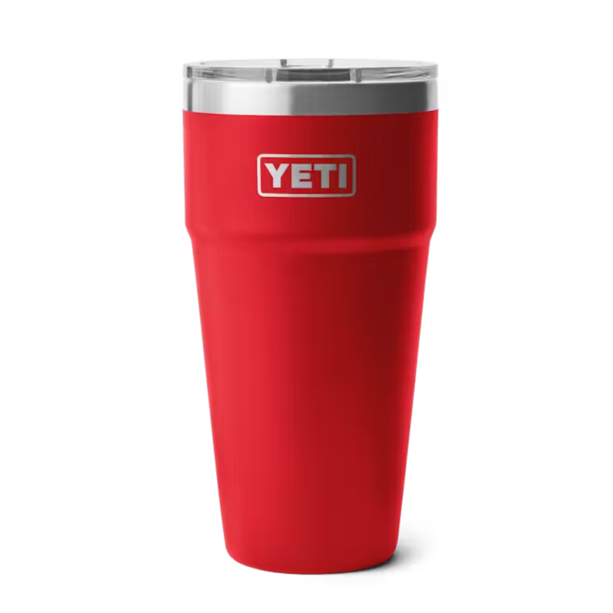 YETI RAMBLER STACKABLE 30 OZ