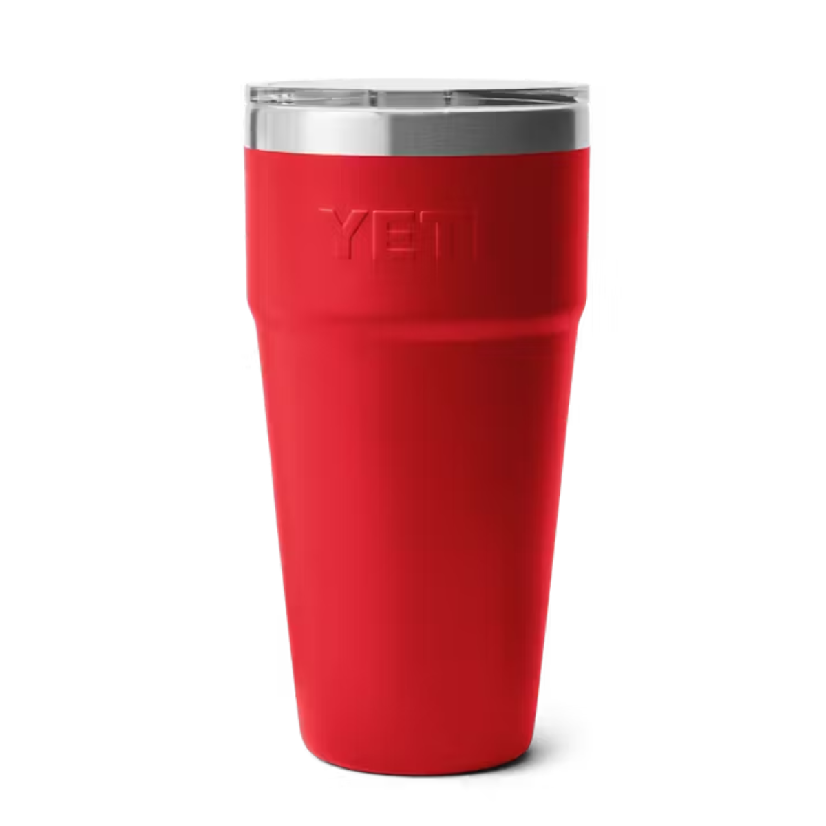 YETI RAMBLER STACKABLE 30 OZ