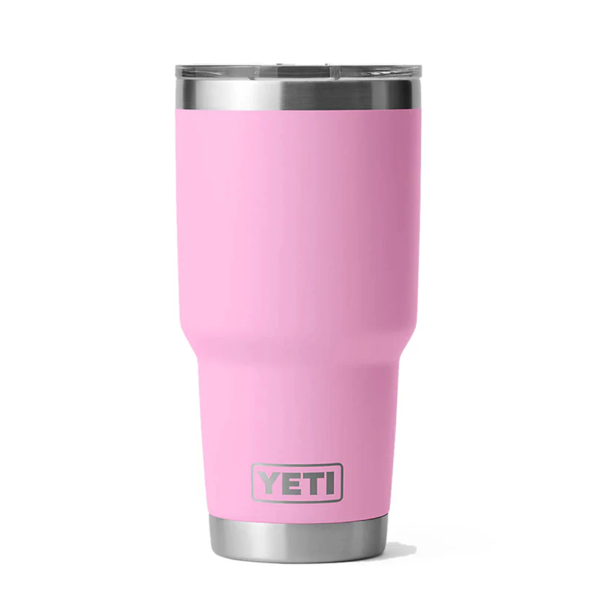 YETI RAMBLER TUMBLER TERMO 30 OZ