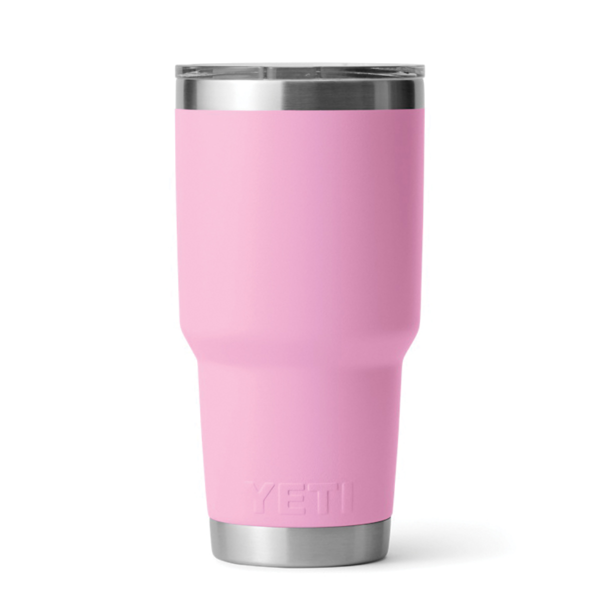 YETI RAMBLER TUMBLER TERMO 30 OZ