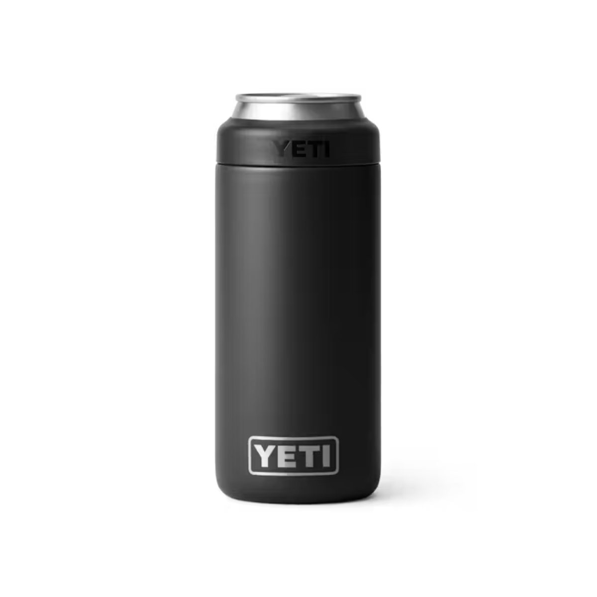 YETI RAMBLER COLSTER SLIM PORTALATAS