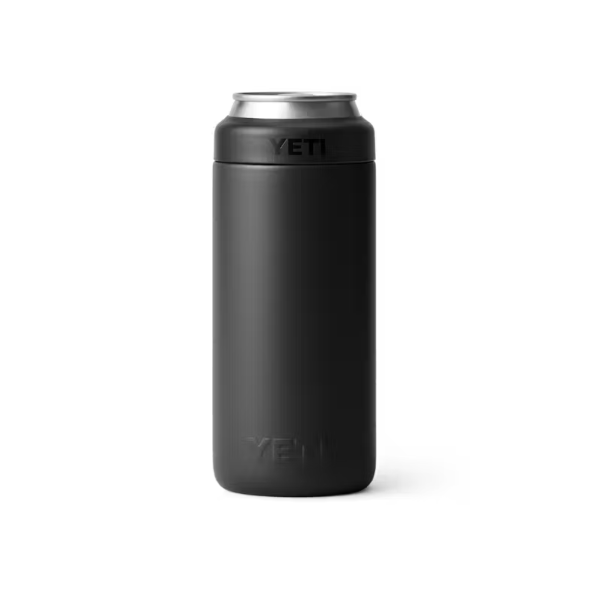YETI RAMBLER COLSTER SLIM PORTALATAS