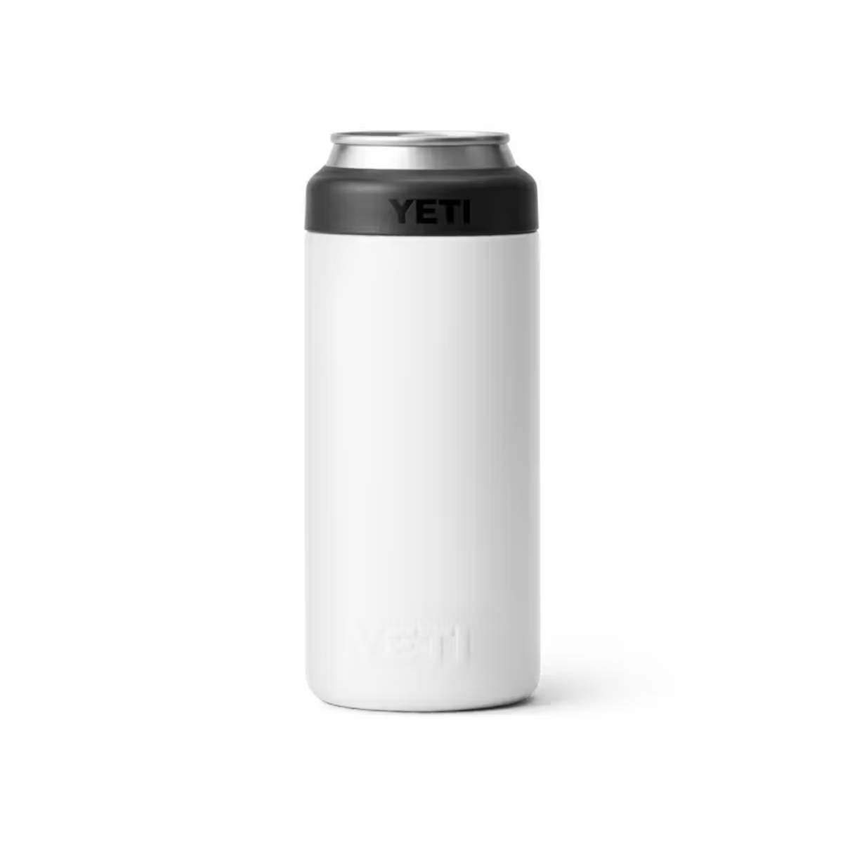 YETI RAMBLER COLSTER SLIM PORTALATAS