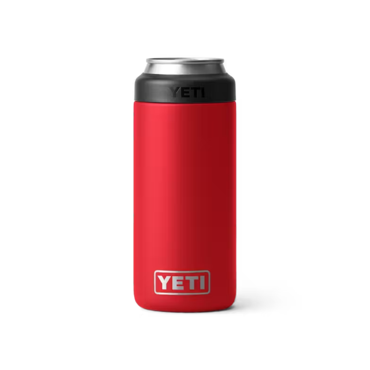 YETI RAMBLER COLSTER SLIM PORTALATAS