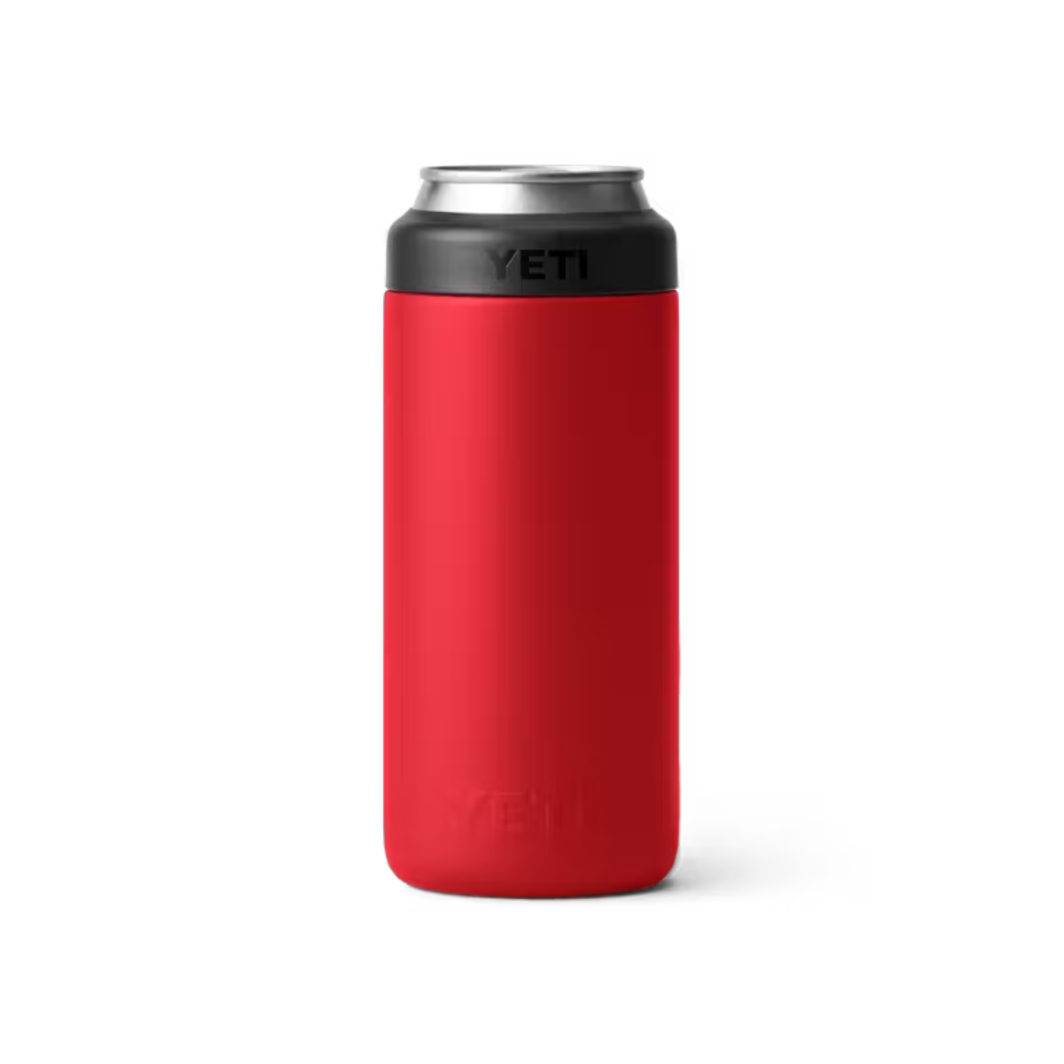 YETI RAMBLER COLSTER SLIM PORTALATAS