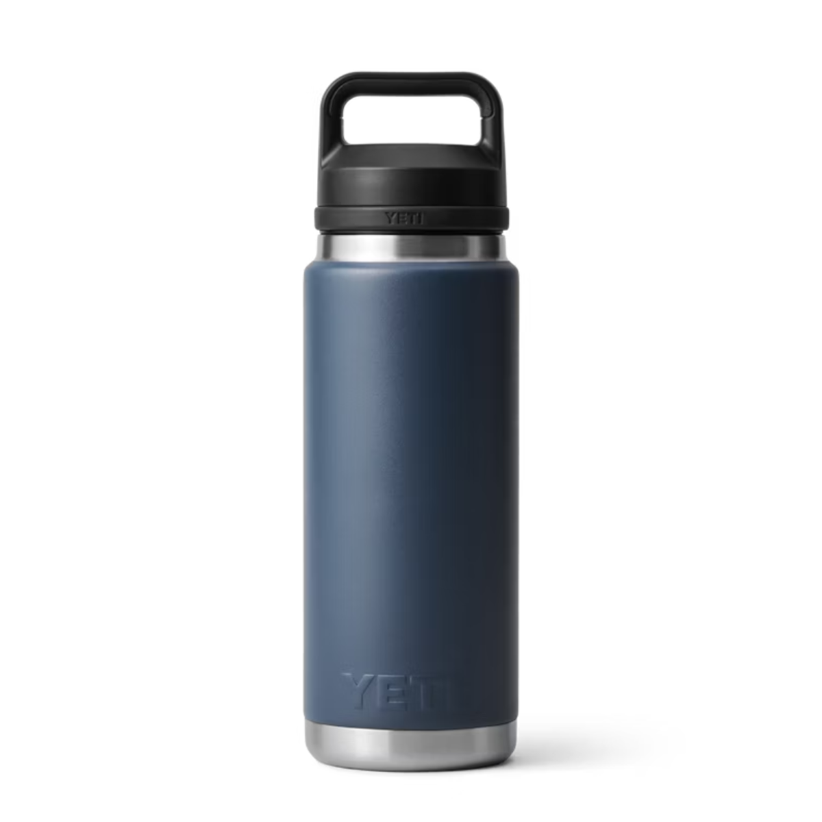 YETI RAMBLER CHUG BOTELLA 26 OZ