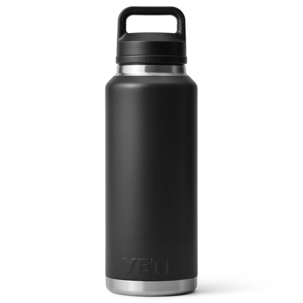 YETI RAMBLER CHUG BOTELLA 46 OZ
