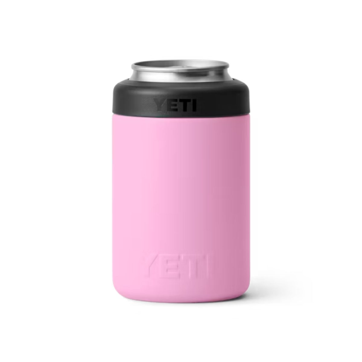 YETI RAMBLER COLSTER 2.0 PORTALATAS