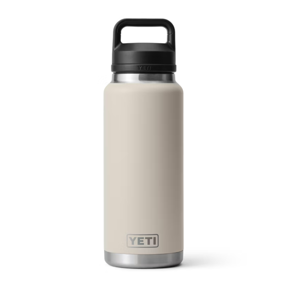 YETI RAMBLER CHUG BOTELLA 36 OZ