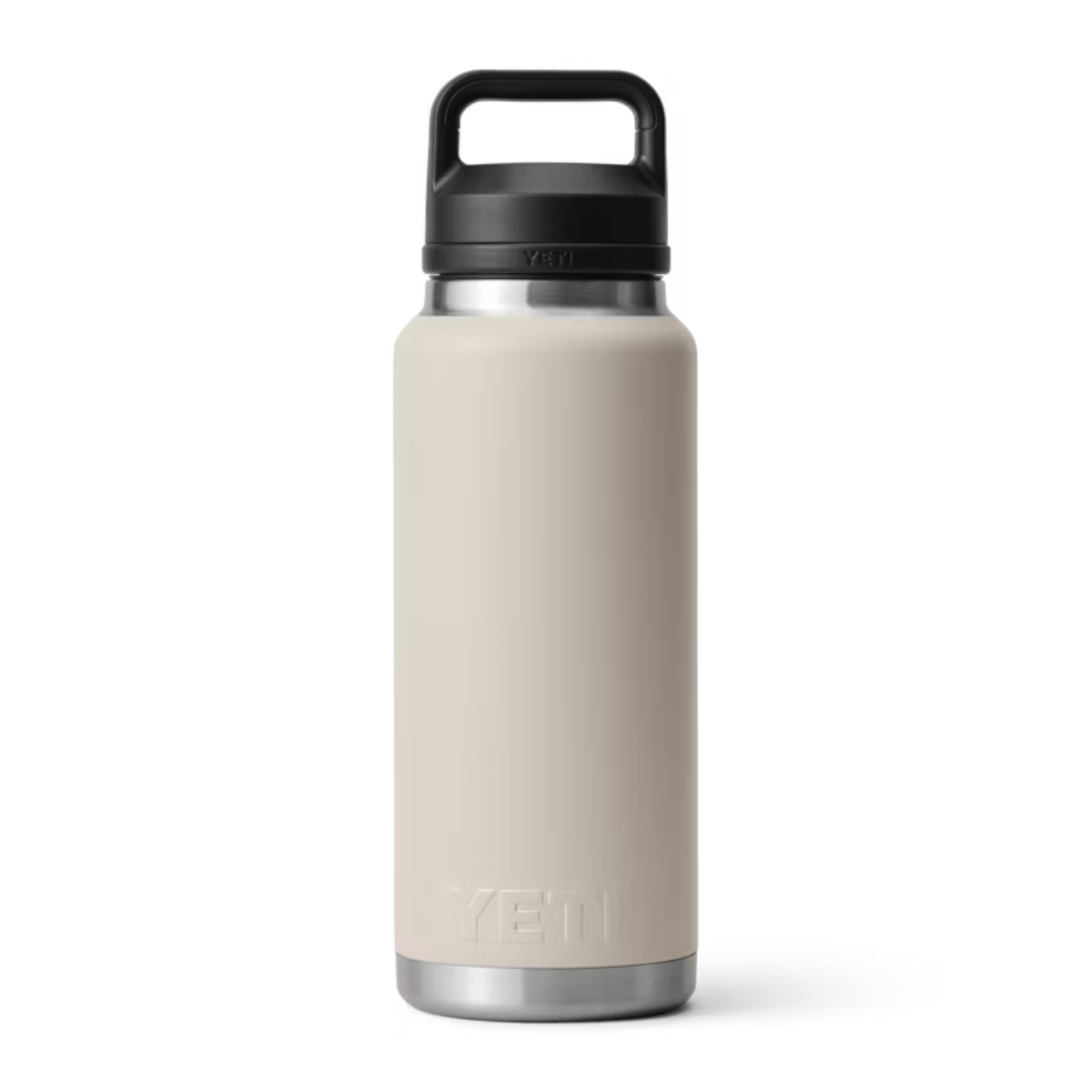 YETI RAMBLER CHUG BOTELLA 36 OZ