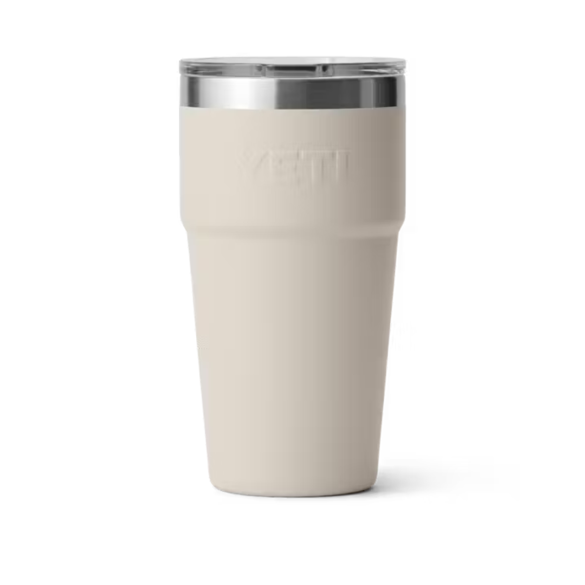 YETI RAMBLER STACKABLE TERMO 20 OZ