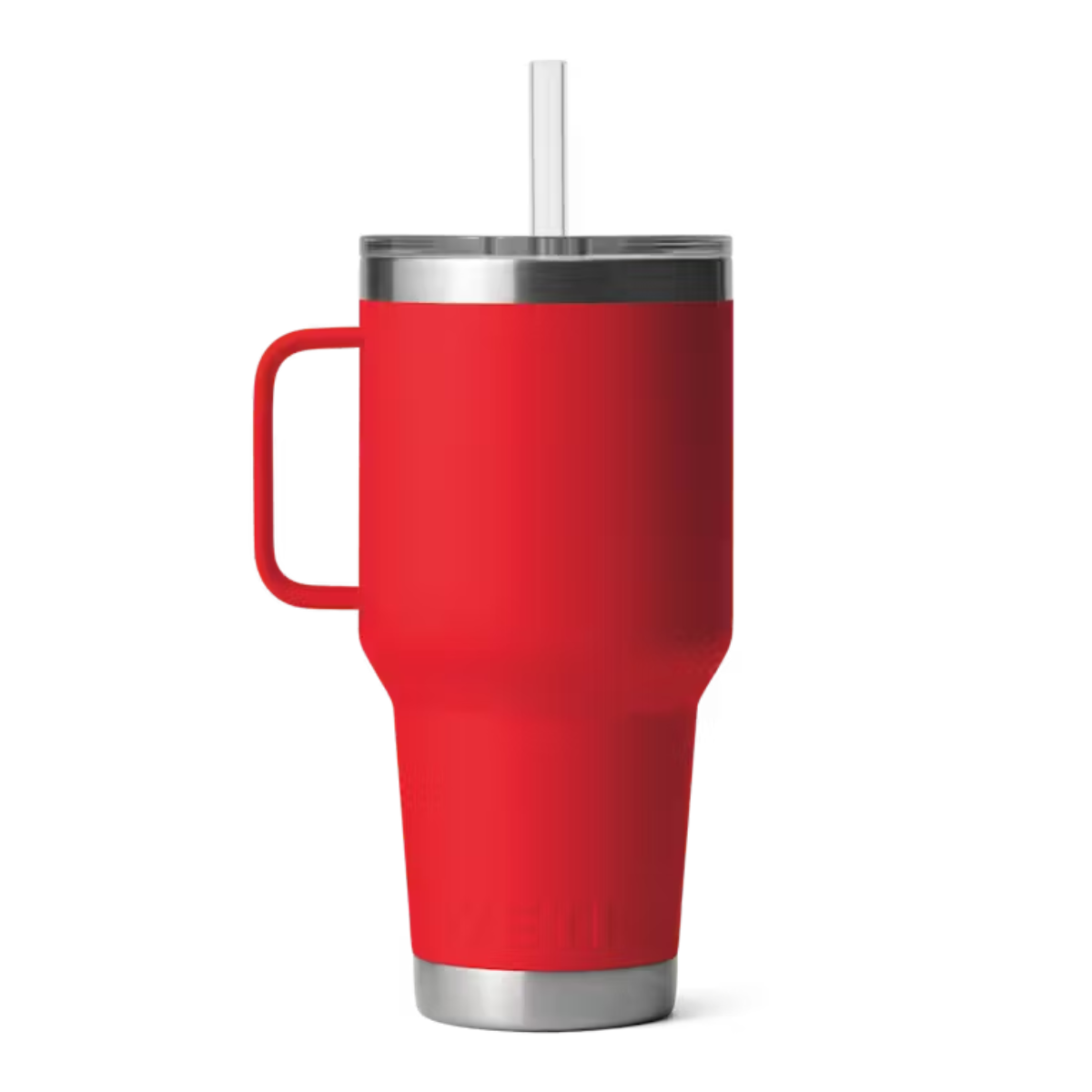 YETI RAMBLER STRAW MUG 35 OZ