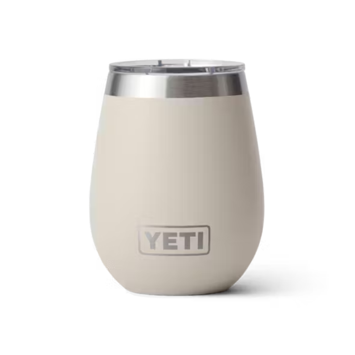 YETI RAMBLER WINE TUMBLER 10 OZ