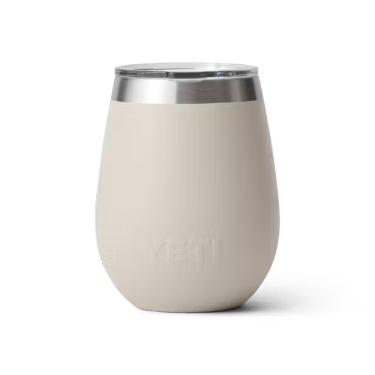 YETI RAMBLER WINE TUMBLER 10 OZ