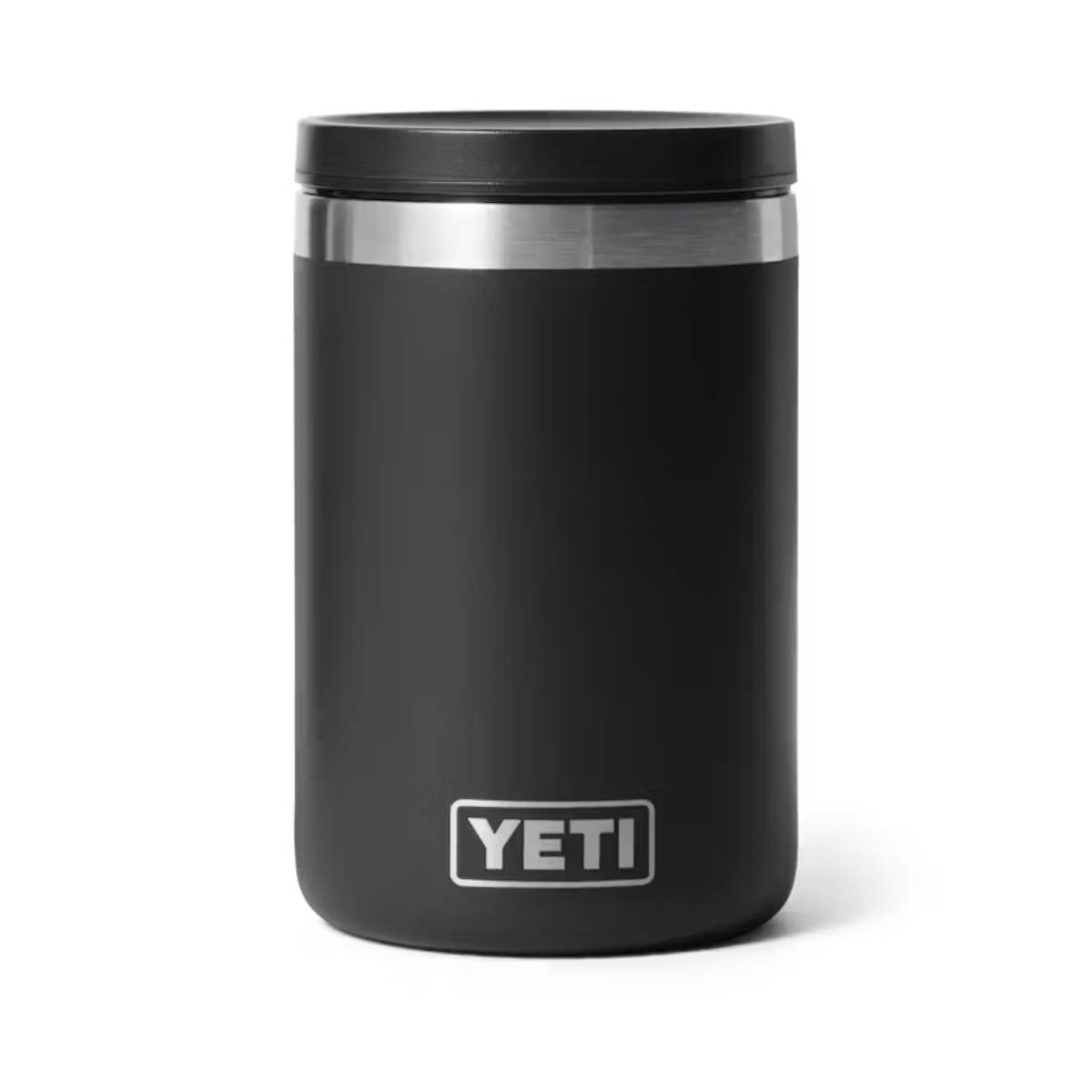 YETI RAMBLER FOOD JAR 16 OZ – OA Panama