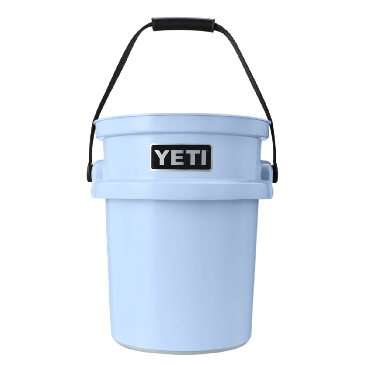 YETI LOADOUT BUCKET 5 GAL