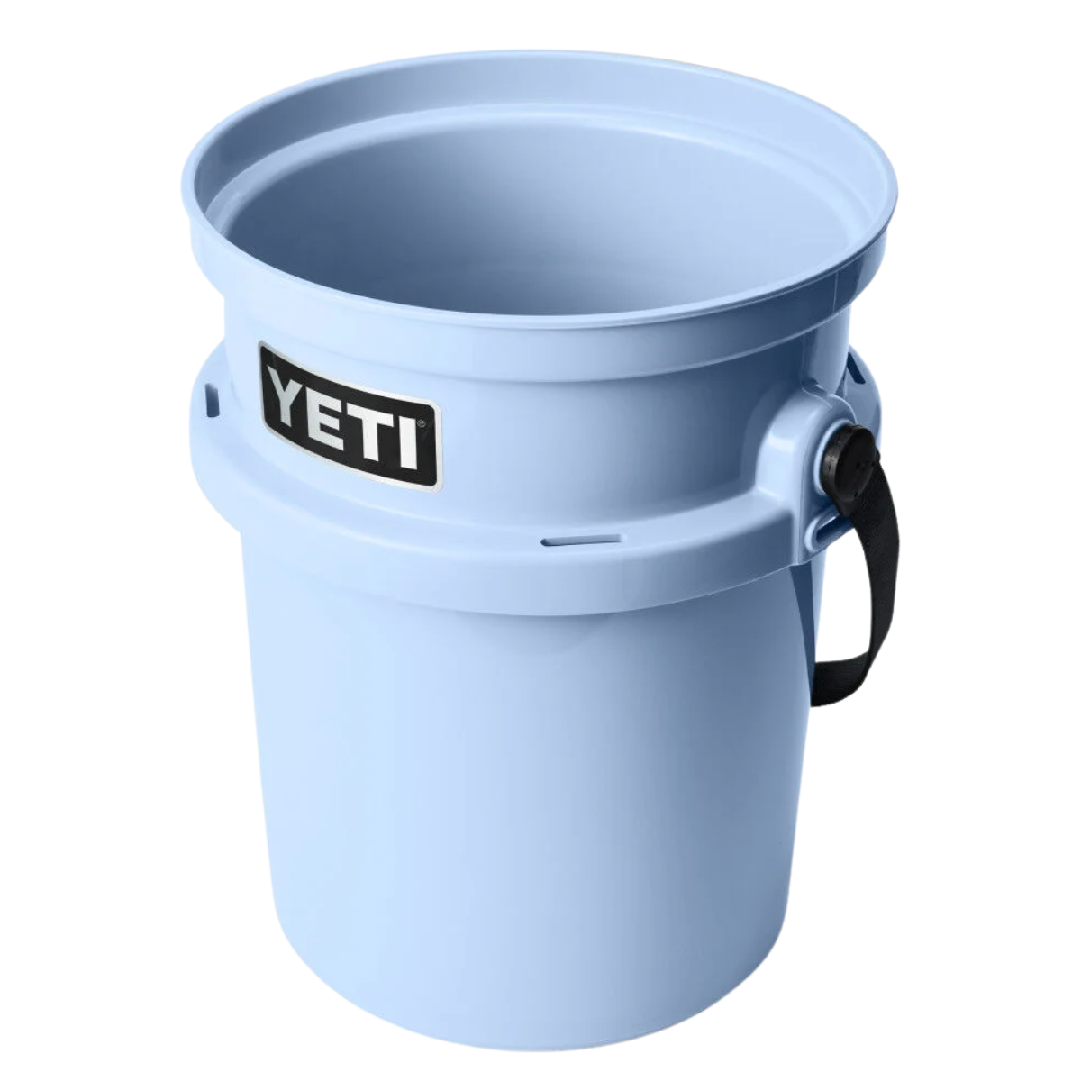 YETI LOADOUT BUCKET 5 GAL