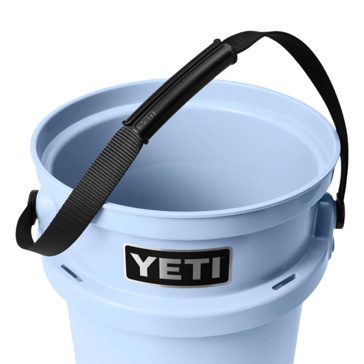 YETI LOADOUT BUCKET 5 GAL