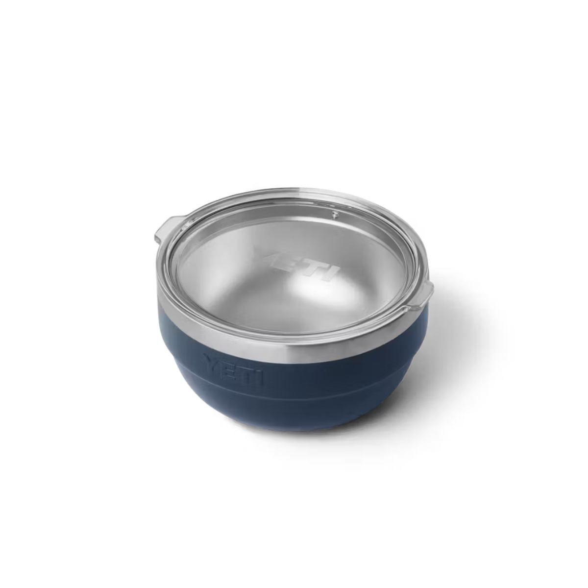 YETI RAMBLER BOWL 1 QT