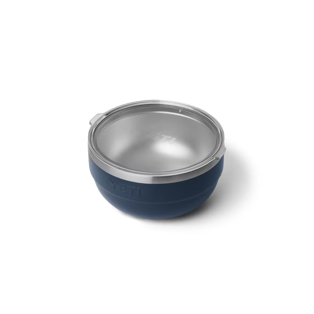 YETI RAMBLER BOWL 2 QT