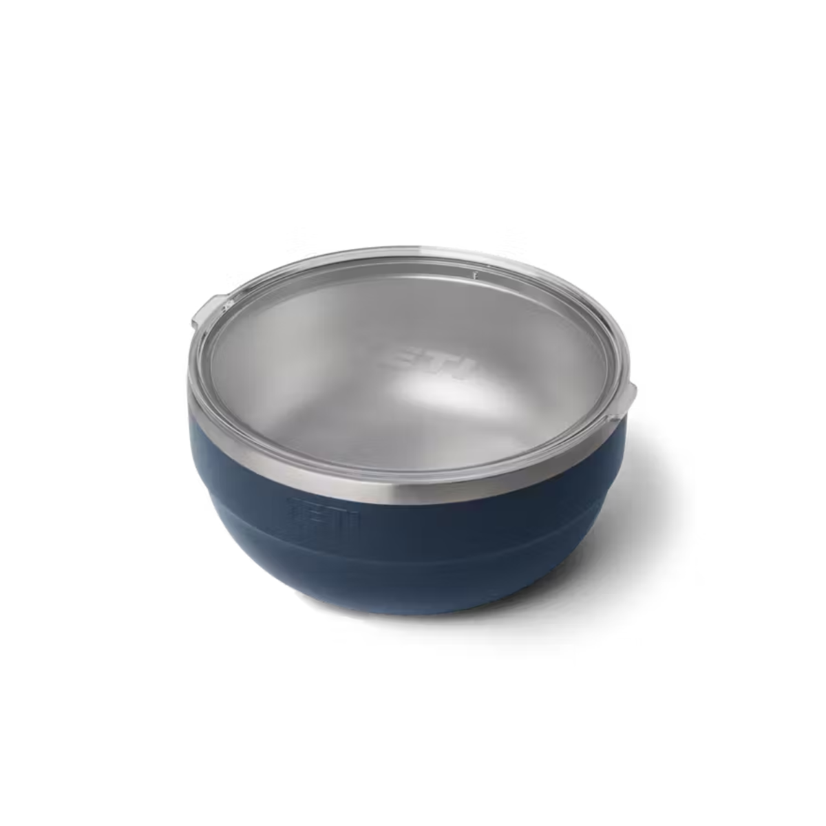 YETI RAMBLER BOWL 4.5 QT