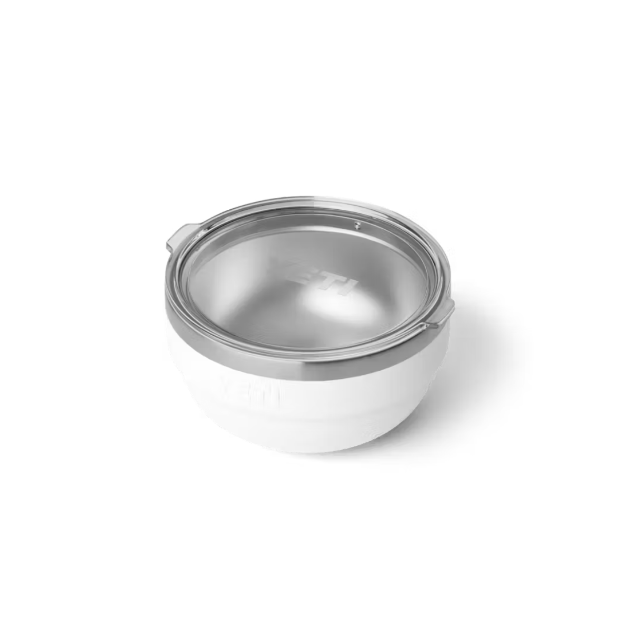 YETI RAMBLER BOWL 1 QT