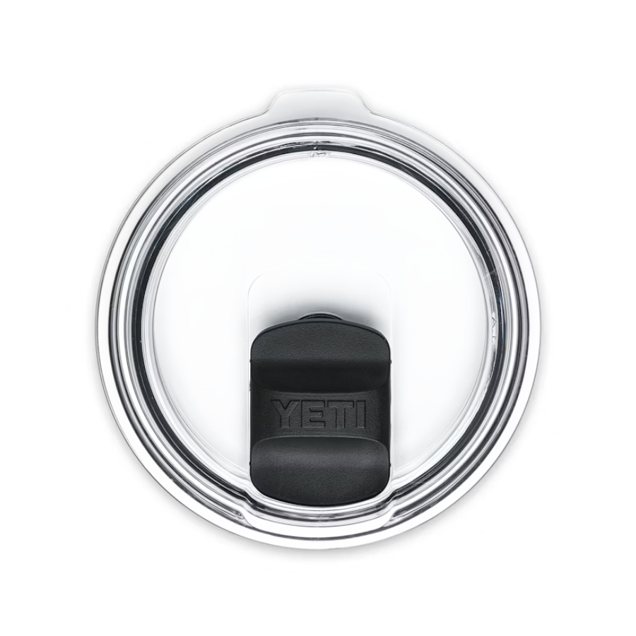 YETI RAMBLER TUMBLER TERMO 10 oz