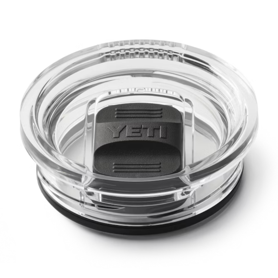 YETI RAMBLER TRAVEL MUG TERMO 20 oz