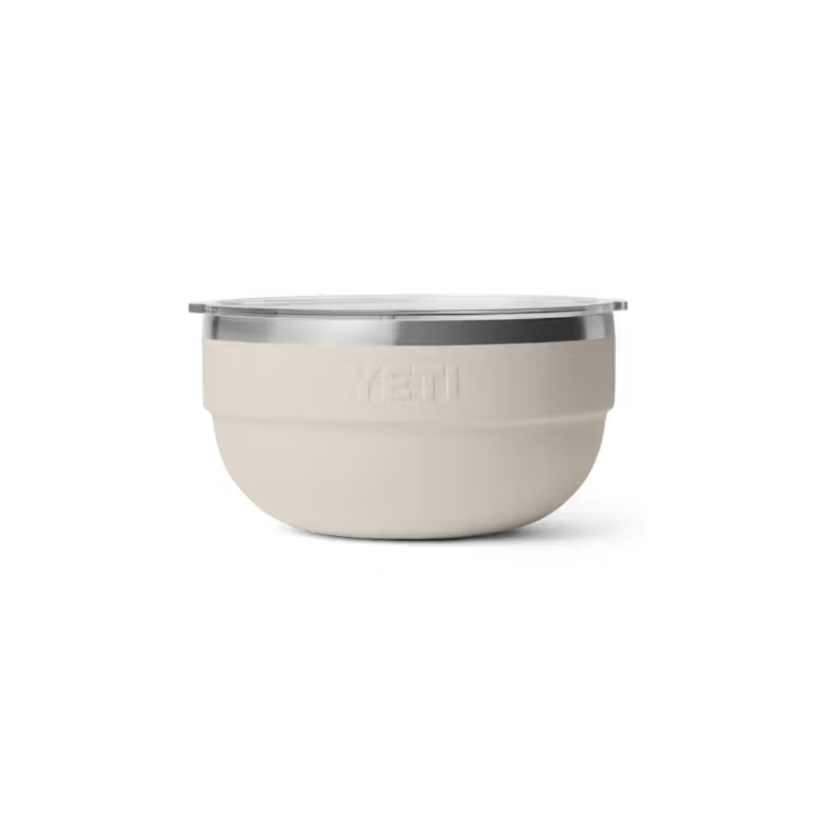 YETI RAMBLER BOWL 2 QT