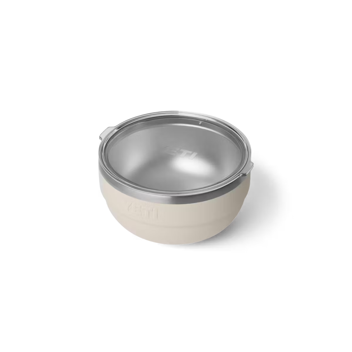 YETI RAMBLER BOWL 2 QT