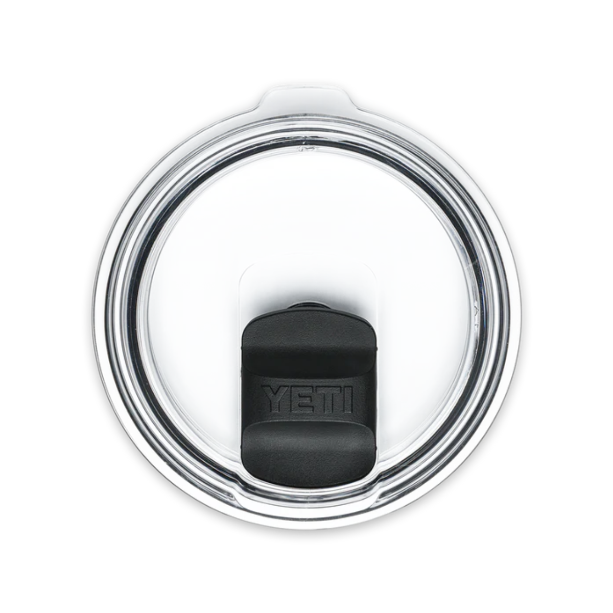 YETI STACKABLE MUG 10 OZ