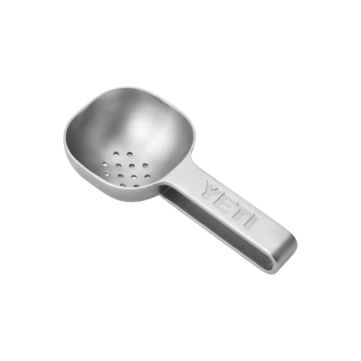 YETI ICE SCOOP