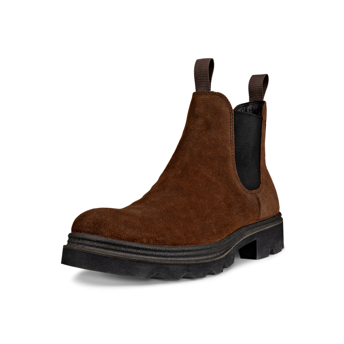 ECCO GRAINER M BOTA MEN